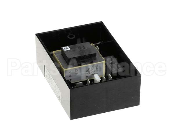 175915-001 Henny Penny Hi Limit Control Assembly