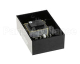 175915-001 Henny Penny Hi Limit Control Assembly