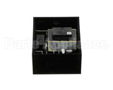 175915-001 Henny Penny Hi Limit Control Assembly