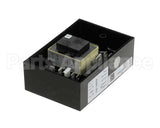 175915-001 Henny Penny Hi Limit Control Assembly