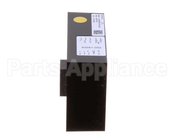 175915-002 Henny Penny Control-Watlow High Limit-208V