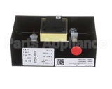 175915-003 Henny Penny Svc Pk-Hl Cntl 120V/430F-Red