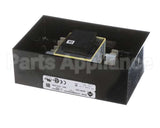 175915-003 Henny Penny Svc Pk-Hl Cntl 120V/430F-Red