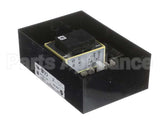175915-003 Henny Penny Svc Pk-Hl Cntl 120V/430F-Red