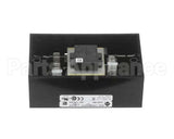 175915-004 Henny Penny Svc Pk-Hl Cntl 230V/430 F-Brn