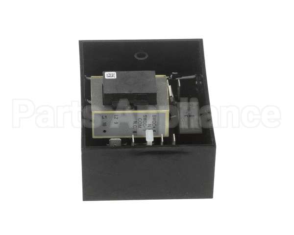 175915-004 Henny Penny Svc Pk-Hl Cntl 230V/430 F-Brn