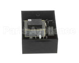 175915-004 Henny Penny Svc Pk-Hl Cntl 230V/430 F-Brn