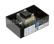 175915-005 Henny Penny Hi Limit Control Service Pack