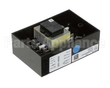 175915-005 Henny Penny Hi Limit Control Service Pack