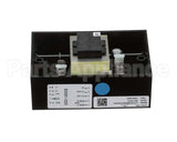 175915-005 Henny Penny Hi Limit Control Service Pack
