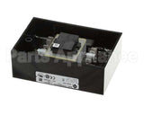 175915-005 Henny Penny Hi Limit Control Service Pack