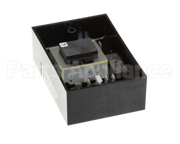 175915-005 Henny Penny Hi Limit Control Service Pack