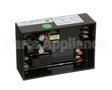 175915-006 Henny Penny Svc Pk-Hl Cntl 240V/575F-Grn