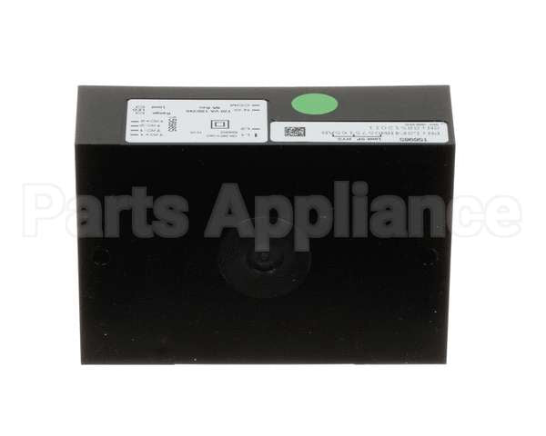 175915-006 Henny Penny Svc Pk-Hl Cntl 240V/575F-Grn