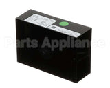 175915-006 Henny Penny Svc Pk-Hl Cntl 240V/575F-Grn