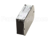 175915-008 Henny Penny Svc Pk-Hl Cntl 240V430F-Red