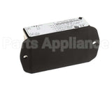 175915-008 Henny Penny Svc Pk-Hl Cntl 240V430F-Red