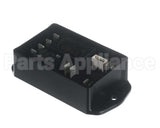 175915-009 Henny Penny Svc Pk-Hl Cntl 240V/445F-Blu