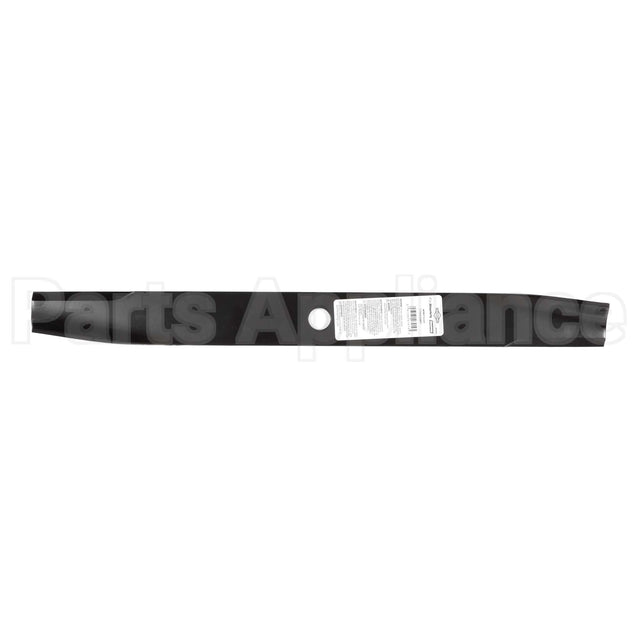 1759262BMYP Briggs & Stratton Blade 42  Fab
