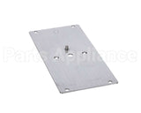 175928 Groen Mount, Classic Control