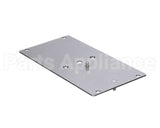 175928 Groen Mount, Classic Control