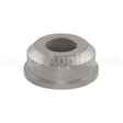 1759320YP Briggs & Stratton Bushing 5/8 Id