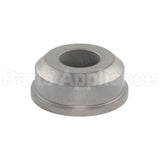 1759320YP Briggs & Stratton Bushing 5/8 Id