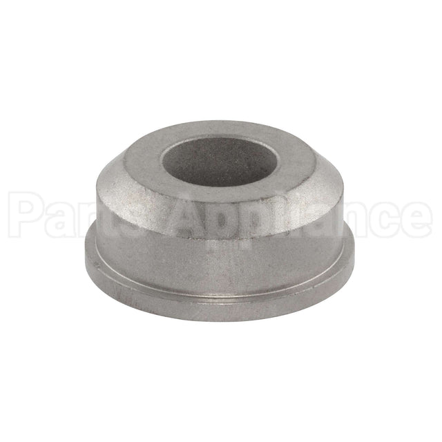 1759320YP Briggs & Stratton Bushing 5/8 Id