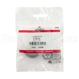 1759320YP Briggs & Stratton Bushing 5/8 Id