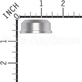 1759320YP Briggs & Stratton Bushing 5/8 Id