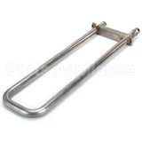 175934 Duke Lower Bk Upgrade Burner