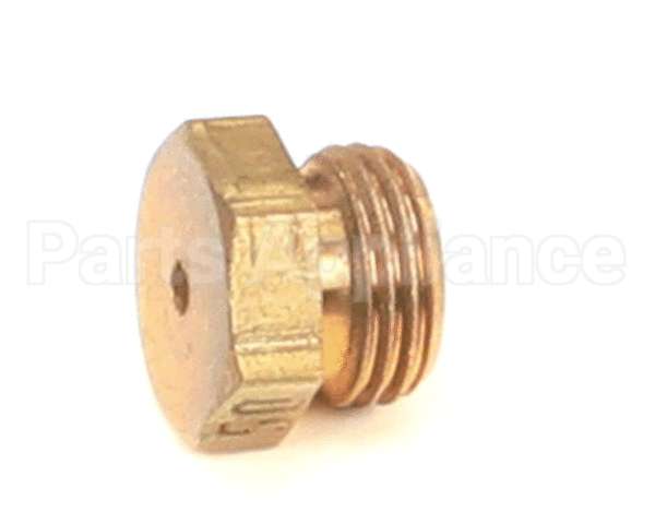 175940 Duke Orifice #50 Ir Burner High Alt