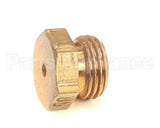 175940 Duke Orifice #50 Ir Burner High Alt