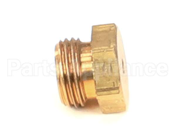 175940 Duke Orifice #50 Ir Burner High Alt