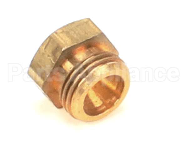 175940 Duke Orifice #50 Ir Burner High Alt