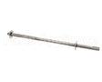 17595 Nieco Rod, Keyed 5/8 X 17.88 Long,14