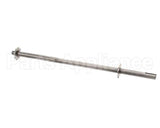 17595 Nieco Rod, Keyed 5/8 X 17.88 Long,14