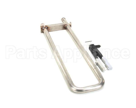 175950 Duke Kit,Burner Adjustable