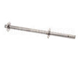 17596 Nieco Rod, Keyed 5/8 X 11.88 Long