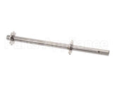 17596 Nieco Rod, Keyed 5/8 X 11.88 Long