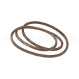 1759752YP Briggs & Stratton V-Belt