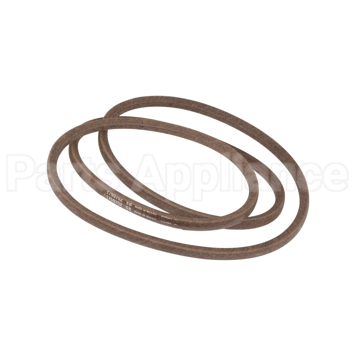 1759752YP Briggs & Stratton V-Belt