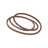 1759752YP Briggs & Stratton V-Belt