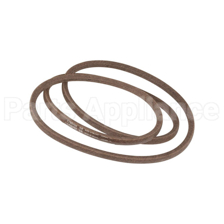 1759752YP Briggs & Stratton V-Belt