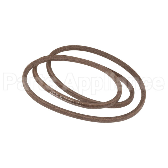 1759752YP Briggs & Stratton V-Belt