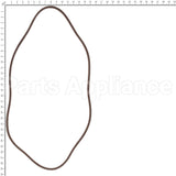 1759752YP Briggs & Stratton V-Belt