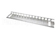175994 Duke Panel,Splash Front 36 X 40 20G