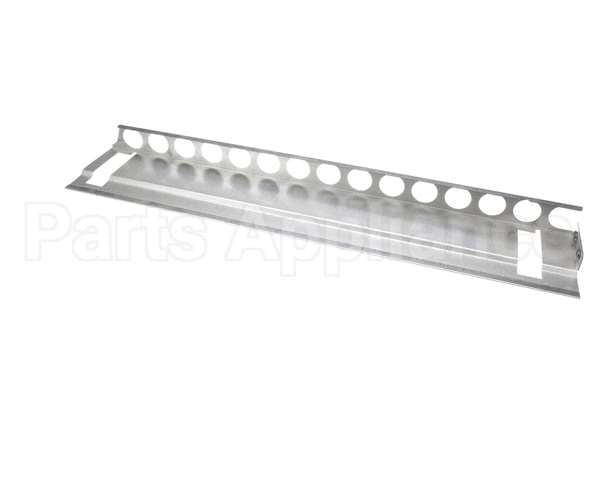 175994 Duke Panel,Splash Front 36 X 40 20G