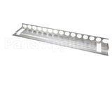 175994 Duke Panel,Splash Front 36 X 40 20G