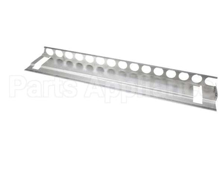 175994 Duke Panel,Splash Front 36 X 40 20G